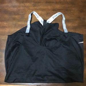 Nike Tank